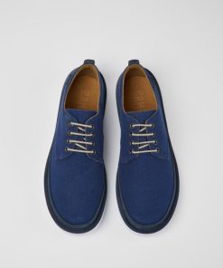 Urbanday.shop2f1e88a0c9 3