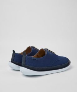 Urbanday.shop2f1e88a0c9 4