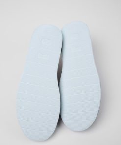 Urbanday.shop2f1e88a0c9 5