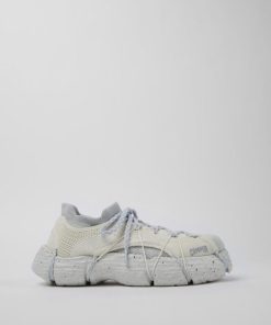 Urbanday.shop2f8dc402e0 1