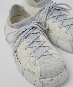 Urbanday.shop2f8dc402e0 2