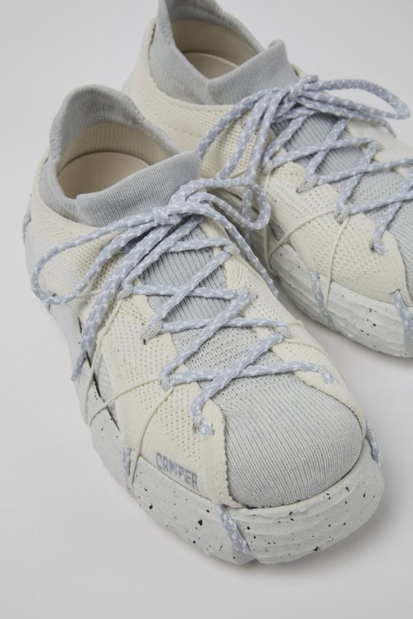 Urbanday.shop2f8dc402e0 2