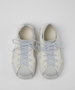 Urbanday.shop2f8dc402e0 3