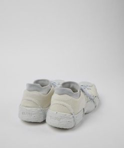 Urbanday.shop2f8dc402e0 4