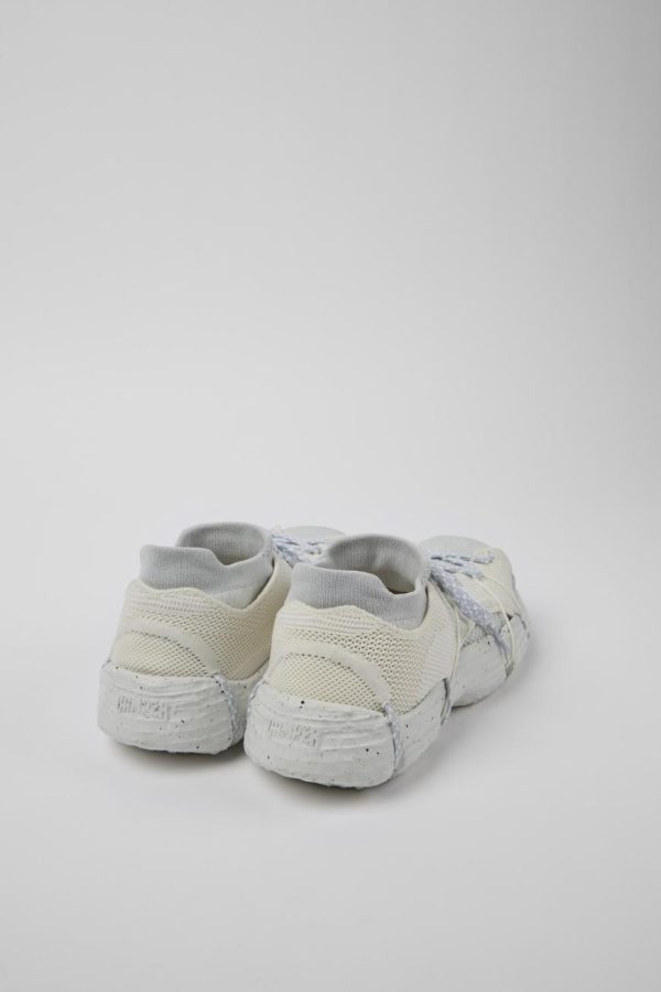 Urbanday.shop2f8dc402e0 4