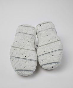 Urbanday.shop2f8dc402e0 5