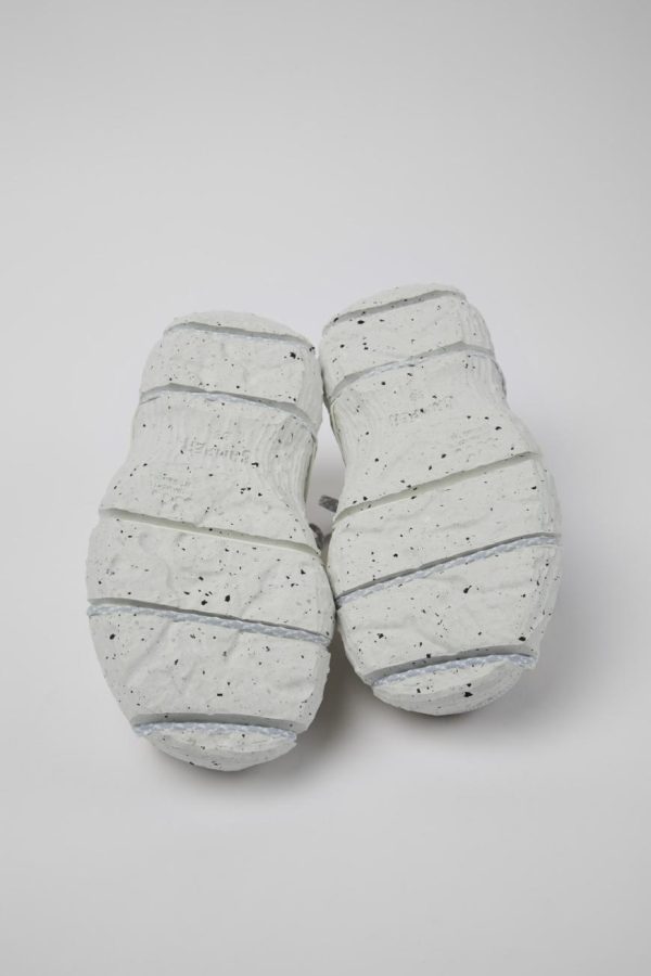 Urbanday.shop2f8dc402e0 5