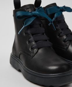 Urbanday.shop2fbb9c5390 2