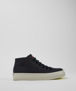 Urbanday.shop306e950341 1