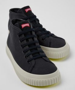 Urbanday.shop306e950341 2