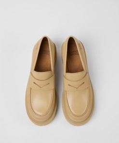 Urbanday.shop306f45a4e2 3