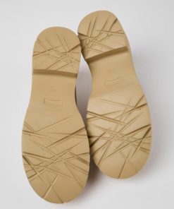 Urbanday.shop306f45a4e2 5