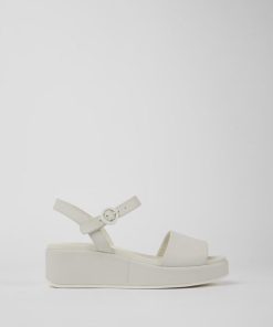 Urbanday.shop306fb4d6a6 1