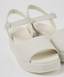 Urbanday.shop306fb4d6a6 2