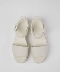 Urbanday.shop306fb4d6a6 3