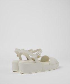 Urbanday.shop306fb4d6a6 4