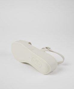 Urbanday.shop306fb4d6a6 5