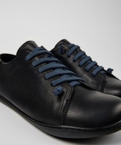 Urbanday.shop307ac4dbb6 2