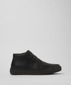 Urbanday.shop30b822da8d 1