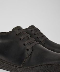 Urbanday.shop30b822da8d 2