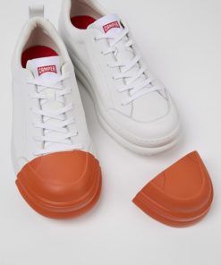 Urbanday.shop30d3385a29 1