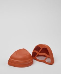 Urbanday.shop30d3385a29 2