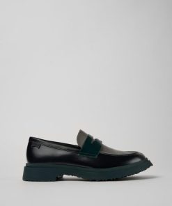 Urbanday.shop30fea75e46 1