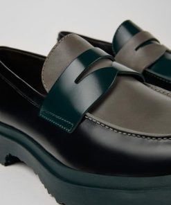 Urbanday.shop30fea75e46 2