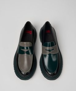 Urbanday.shop30fea75e46 3