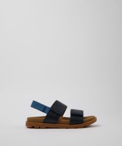 Urbanday.shop3117e9d42a 1