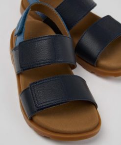 Urbanday.shop3117e9d42a 2