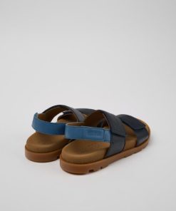 Urbanday.shop3117e9d42a 4