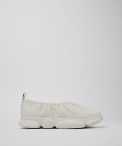 Urbanday.shop3137e30ed4 1