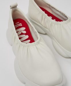 Urbanday.shop3137e30ed4 2