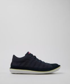 Urbanday.shop319bcbdf66 1