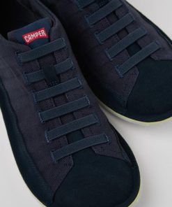 Urbanday.shop319bcbdf66 2