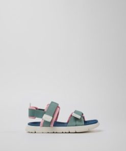 Urbanday.shop31c431835c 1