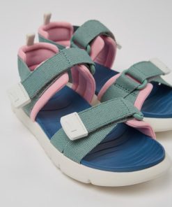 Urbanday.shop31c431835c 2