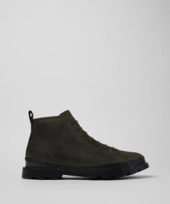 Urbanday.shop31de5c421c 1