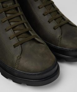 Urbanday.shop31de5c421c 2