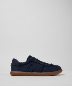 Urbanday.shop31e243d3ba 1