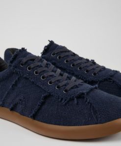 Urbanday.shop31e243d3ba 2