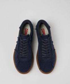 Urbanday.shop31e243d3ba 3