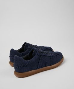 Urbanday.shop31e243d3ba 4