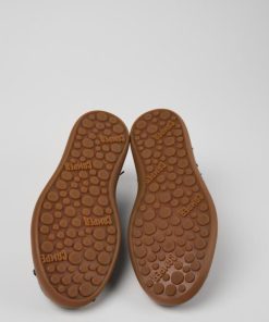 Urbanday.shop31e243d3ba 5