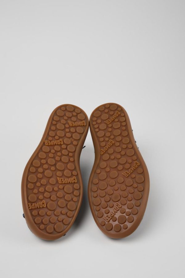 Urbanday.shop31e243d3ba 5