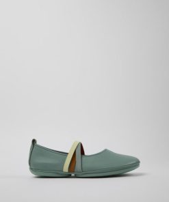 Urbanday.shop3215cdb66d 1