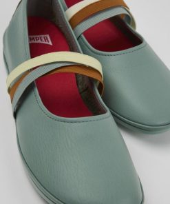 Urbanday.shop3215cdb66d 2