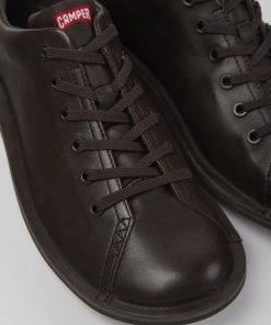 Urbanday.shop3237fc026a 2