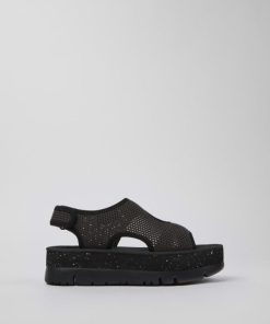 Urbanday.shop323e25e664 1